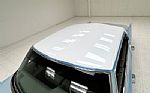 1969 Sedan DeVille 4 Door Hardtop Thumbnail 16