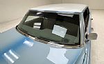 1969 Sedan DeVille 4 Door Hardtop Thumbnail 15