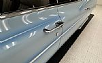 1969 Sedan DeVille 4 Door Hardtop Thumbnail 18