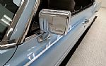 1969 Sedan DeVille 4 Door Hardtop Thumbnail 17
