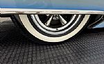 1969 Sedan DeVille 4 Door Hardtop Thumbnail 24