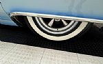 1969 Sedan DeVille 4 Door Hardtop Thumbnail 20