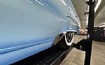 1969 Sedan DeVille 4 Door Hardtop Thumbnail 30