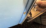 1969 Sedan DeVille 4 Door Hardtop Thumbnail 31
