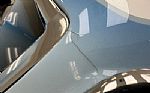 1969 Sedan DeVille 4 Door Hardtop Thumbnail 29