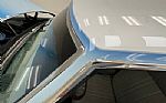 1969 Sedan DeVille 4 Door Hardtop Thumbnail 28
