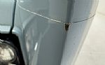 1969 Sedan DeVille 4 Door Hardtop Thumbnail 27