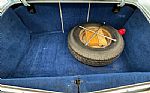 1969 Sedan DeVille 4 Door Hardtop Thumbnail 40