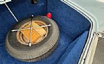 1969 Sedan DeVille 4 Door Hardtop Thumbnail 39