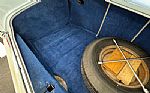 1969 Sedan DeVille 4 Door Hardtop Thumbnail 41