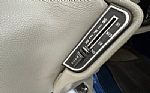 1969 Sedan DeVille 4 Door Hardtop Thumbnail 45