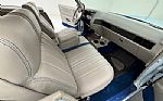 1969 Sedan DeVille 4 Door Hardtop Thumbnail 54