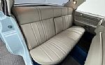 1969 Sedan DeVille 4 Door Hardtop Thumbnail 55