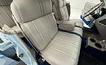 1969 Sedan DeVille 4 Door Hardtop Thumbnail 53