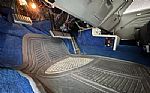 1969 Sedan DeVille 4 Door Hardtop Thumbnail 61