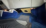 1969 Sedan DeVille 4 Door Hardtop Thumbnail 62