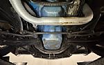 1969 Sedan DeVille 4 Door Hardtop Thumbnail 75