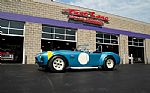 1964 Cobra FIA 289 Thumbnail 1
