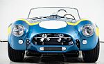 1964 Cobra FIA 289 Thumbnail 4