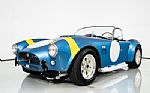 1964 Cobra FIA 289 Thumbnail 5