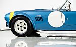 1964 Cobra FIA 289 Thumbnail 7