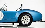 1964 Cobra FIA 289 Thumbnail 9