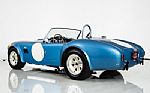 1964 Cobra FIA 289 Thumbnail 11