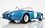 1964 Cobra FIA 289 Thumbnail 14