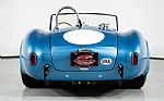 1964 Cobra FIA 289 Thumbnail 13