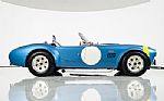 1964 Cobra FIA 289 Thumbnail 15