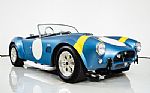 1964 Cobra FIA 289 Thumbnail 16