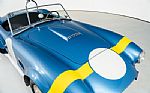 1964 Cobra FIA 289 Thumbnail 17