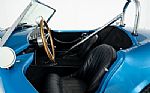 1964 Cobra FIA 289 Thumbnail 22