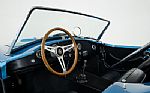 1964 Cobra FIA 289 Thumbnail 21