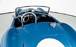 1964 Cobra FIA 289 Thumbnail 25