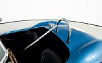 1964 Cobra FIA 289 Thumbnail 24