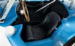 1964 Cobra FIA 289 Thumbnail 23