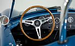1964 Cobra FIA 289 Thumbnail 26