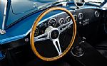1964 Cobra FIA 289 Thumbnail 28