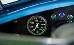1964 Cobra FIA 289 Thumbnail 29