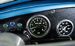 1964 Cobra FIA 289 Thumbnail 30