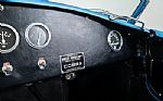 1964 Cobra FIA 289 Thumbnail 34