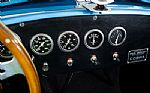 1964 Cobra FIA 289 Thumbnail 33