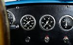 1964 Cobra FIA 289 Thumbnail 31