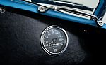 1964 Cobra FIA 289 Thumbnail 35