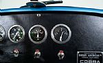 1964 Cobra FIA 289 Thumbnail 32