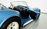 1964 Cobra FIA 289 Thumbnail 38