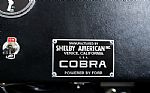 1964 Cobra FIA 289 Thumbnail 36