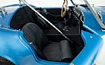 1964 Cobra FIA 289 Thumbnail 40