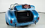1964 Cobra FIA 289 Thumbnail 43